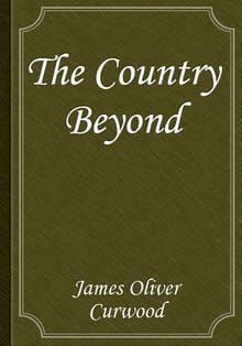 The Country Beyond