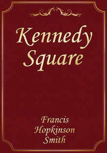 Kennedy Square