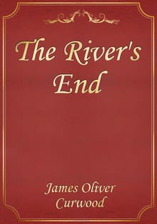 The River's End