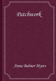 Patchwork