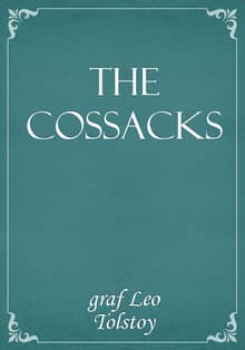 The Cossacks