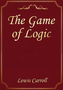 The Game of Logic