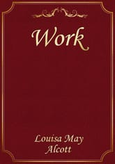 Work 표지 이미지