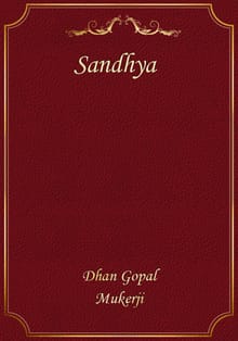 Sandhya