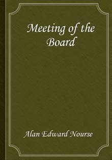 Meeting of the Board