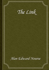 The Link 표지 이미지