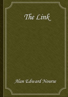 The Link