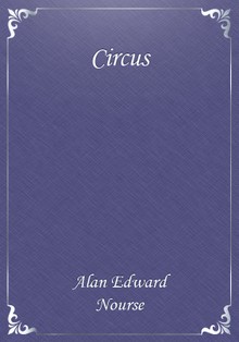 Circus