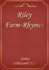 Riley Farm-Rhymes 표지 이미지