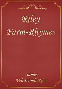 Riley Farm-Rhymes