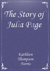 The Story of Julia Page 표지 이미지