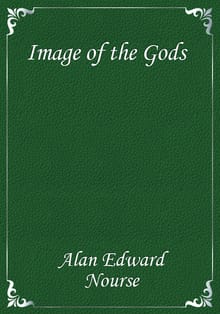 Image of the Gods