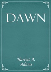 Dawn 표지 이미지