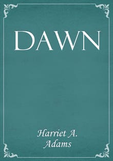 Dawn