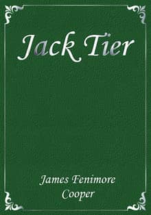 Jack Tier