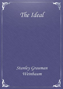 The Ideal