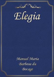 Elegia