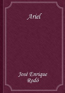 Ariel
