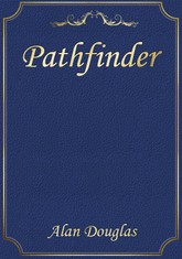 Pathfinder 표지 이미지