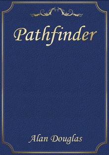 Pathfinder