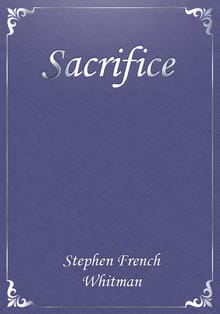 Sacrifice