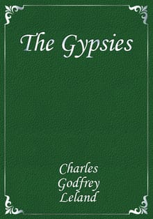 The Gypsies