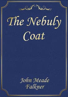 The Nebuly Coat