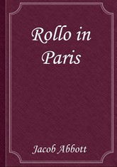 Rollo in Paris 표지 이미지