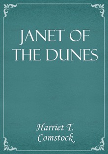 Janet of the Dunes