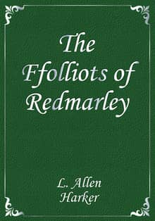The Ffolliots of Redmarley