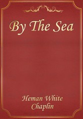 By The Sea 표지 이미지