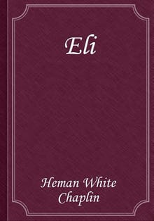 Eli