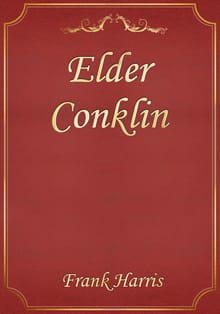 Elder Conklin