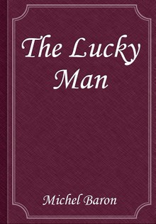 The Lucky Man