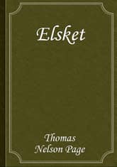 Elsket 표지 이미지