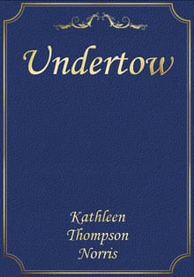 Undertow