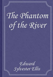 The Phantom of the River