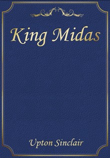 King Midas