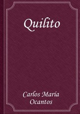 Quilito 표지 이미지