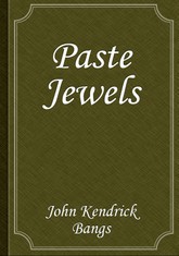 Paste Jewels 표지 이미지