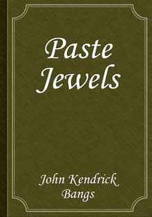 Paste Jewels