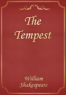 The Tempest
