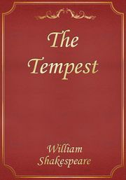 The Tempest