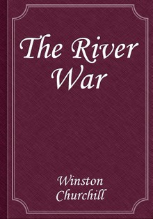 The River War