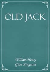 Old Jack 표지 이미지