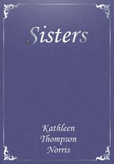 Sisters 표지 이미지