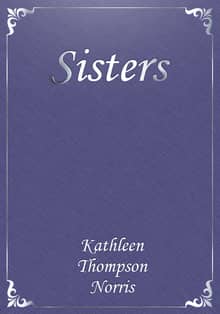 Sisters