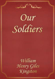 Our Soldiers