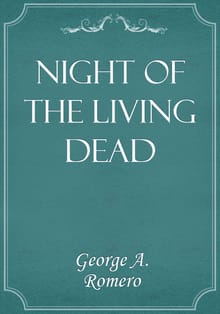 Night of the Living Dead