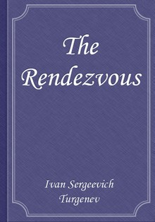 The Rendezvous
